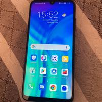 Honor 20 lite