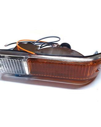 fanale indicatore Alfa Romeo GT 1970-77