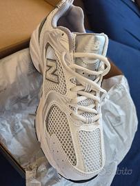 NEW BALANCE  530 nuove