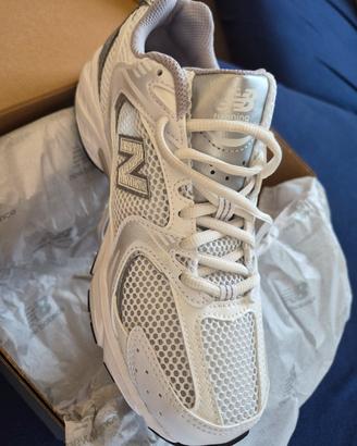 NEW BALANCE  530 nuove