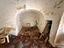 Immagine 15