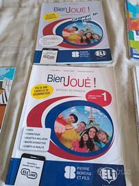 libri Bien Jouè 1