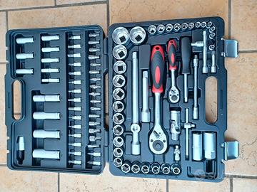 cassetta valigetta utensili