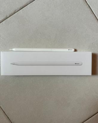Apple Pencil