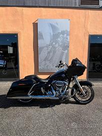 Harley-Davidson Touring Road Glide - 2021