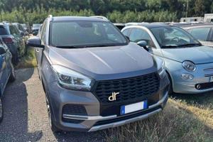 DR Motor DR 4.0 - dr 4.0 1.5 Gpl 114cv