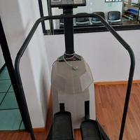Step Life Fitness