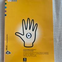 Progettazione grafica