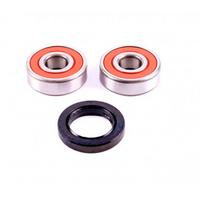 TOURMAX HONDA XL / CB / CM 1971 - 2000