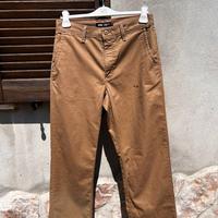 Jeans Vans Chino uomo Taglia 30