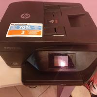 Stampante a colori OfficeJet Pro 6960