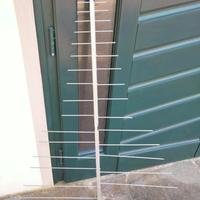 antenna TV