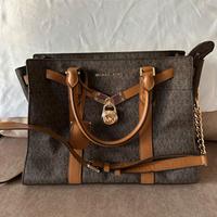 Borsa Michael Kors