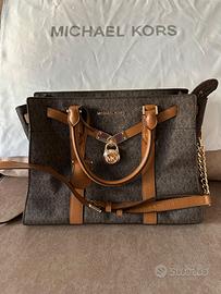 Borsa Michael Kors
