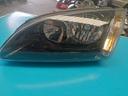 faro-anteriore-sx-ford-focus-2007