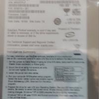 Hard Disk Maxtor IDE Pata da 160