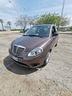 lancia-ypsilon-1-3-mjt-75-cv-diva-2011