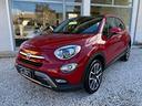 fiat-500x-2-0-multijet-140-cv-at9-4x4-cross-plus