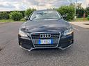 audi-a4-2-0-tdi-143cv-f-ap-mult-advanced