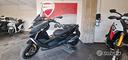 bmw-c-400-gt-2020