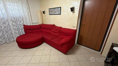 Divano poltronesofà