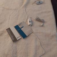 scaldaletto  matrimoniale 