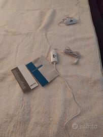 scaldaletto  matrimoniale 