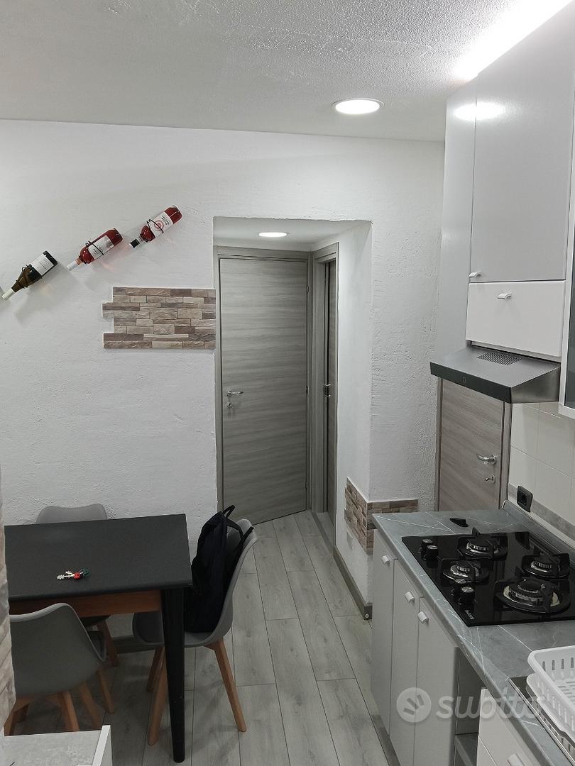 Appartamento – Catanzaro, Siano - Vista 2