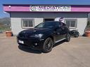 bmw-x6-xdrive30d-futura