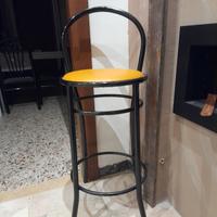 sgabello
