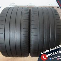 305 30 21 Pirelli 85%  305 30 R21