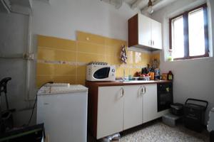 Appartamento a Luzzara centralissimo"