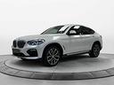 bmw-x4-xdrive25d-msport