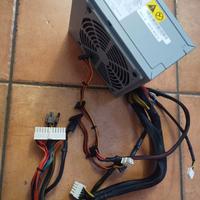 alimentatore PC Lenovo thinkStation S20