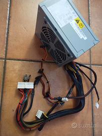 alimentatore PC Lenovo thinkStation S20