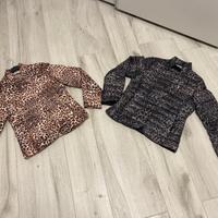 Piumino 100 Polo Sport