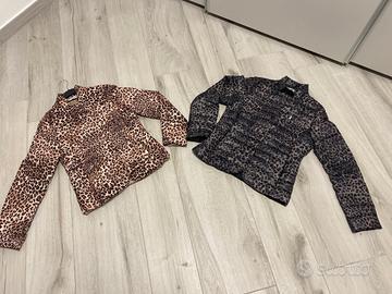 Piumino 100 Polo Sport