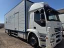 iveco-stralis-190s27-motrice-con-furgone-8-30