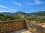 Immagine 23
