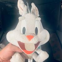 Peluche - Bug Bunny