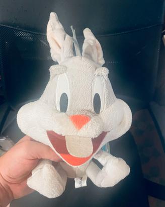 Peluche - Bug Bunny