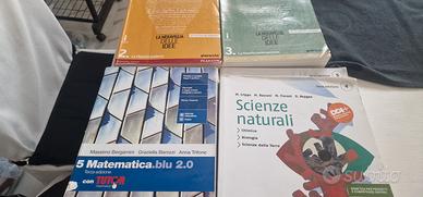 scuola superiore  scienze applicate 