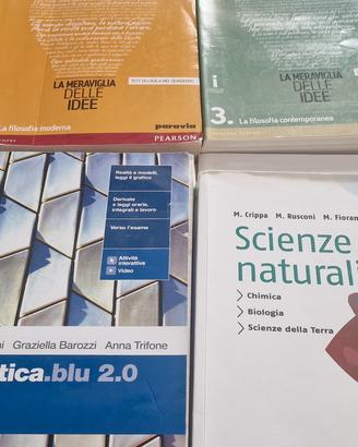 scuola superiore  scienze applicate 