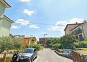peschiera-del-garda-centro-due-camere