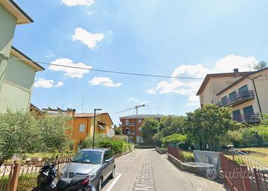 Peschiera del Garda Centro-Due Camere