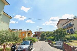 Peschiera del Garda Centro-Due Camere
