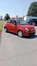 fiat-500-1-2-pop