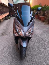 Tmax T max 0 sinistri 