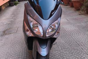 Tmax T max 0 sinistri 