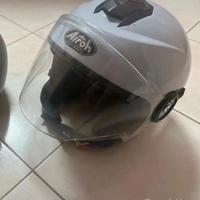 casco Airoh